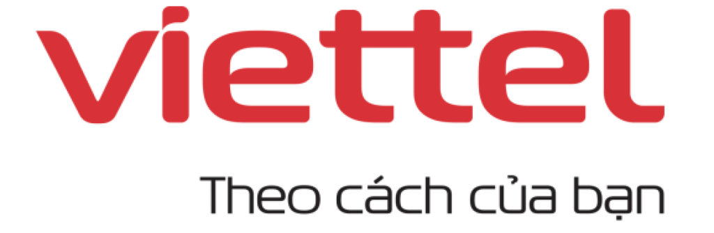 Dịch vụ số Viettel