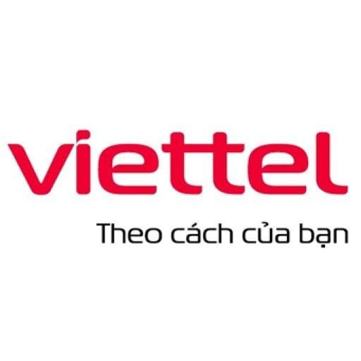 Dịch vụ số Viettel